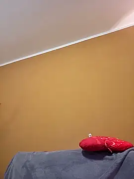 Melody73 online show from 11-19-25, 07:03