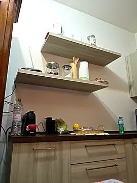 Melody73 online show from 11-30-25, 10:36