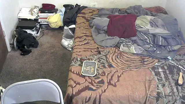 Jsmooth93 online show from 02-28-25, 04:42