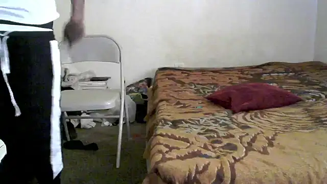 Jsmooth93 online show from 03-04-25, 06:18