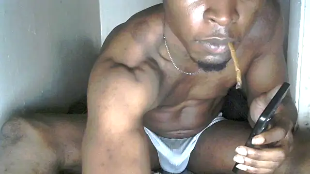 Jsmooth93 online show from 02-28-26, 09:10