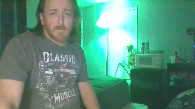 SpnzTnT online show from 09-14-25, 08:08