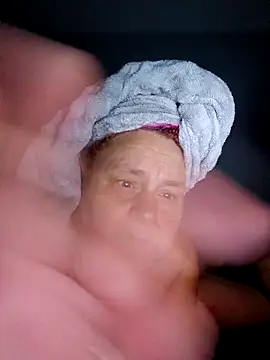 SpnzTnT online show from 09-16-25, 03:51