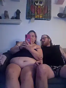 SpnzTnT online show from 02-18-26, 06:42