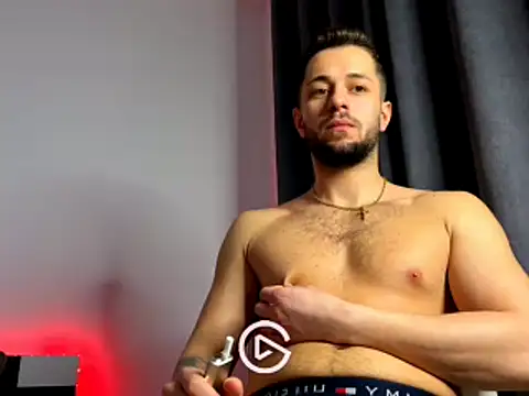 Snapshot of nicholasX1 chatting on 03-01-25, 03:38 nicholasX1 online show from 03-01-25, 03:38