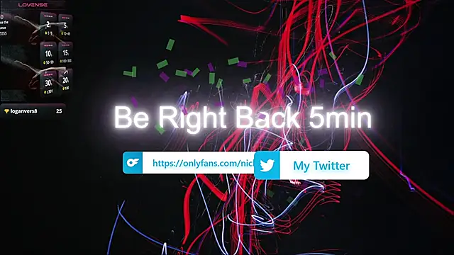 Snapshot of nicholasX1 chatting on 10-07-25, 05:59 nicholasX1 online show from 10-07-25, 05:59