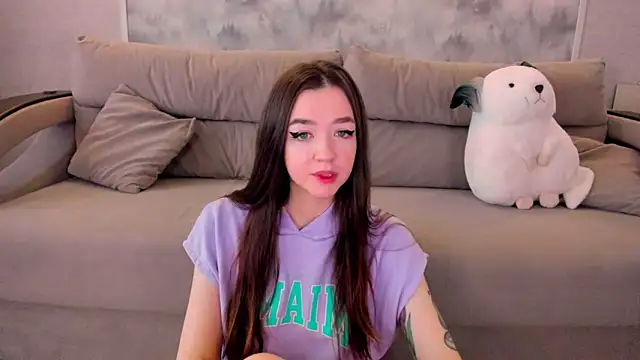 imyourdreams online show from 03-20-25, 06:41