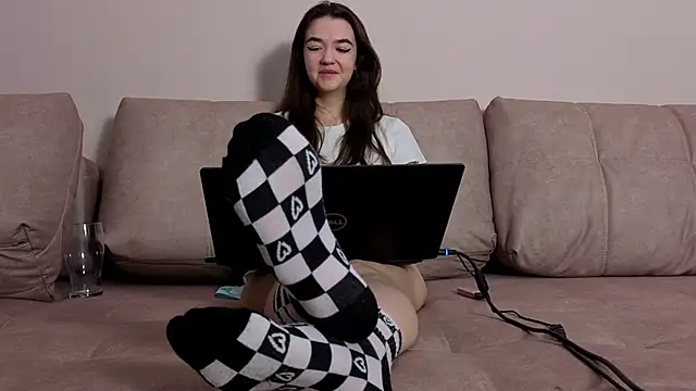 imyourdreams online show from 05-15-26, 11:34