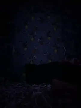 lex-llexiiii27 online show from 03-18-25, 01:00