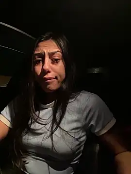 lex-llexiiii27 online show from 12-20-25, 06:48