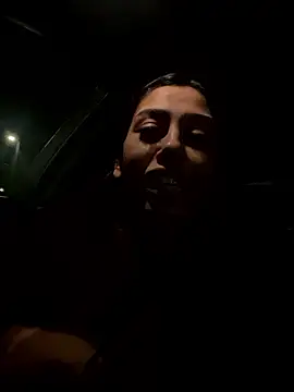 lex-llexiiii27 online show from 01-12-26, 10:37