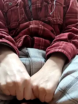 mgnhiroyuki online show from 03-04-25, 05:32