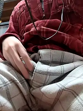 mgnhiroyuki online show from 03-04-25, 09:07