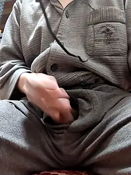 mgnhiroyuki online show from 03-05-25, 10:55