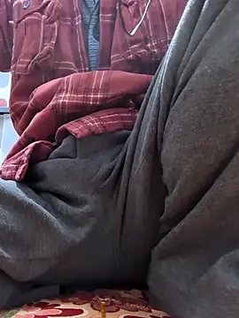 mgnhiroyuki online show from 03-06-25, 05:24