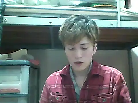 mgnhiroyuki online show from 03-07-25, 04:33