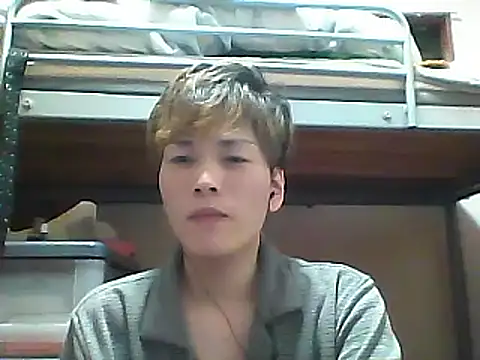 mgnhiroyuki online show from 03-09-25, 11:03