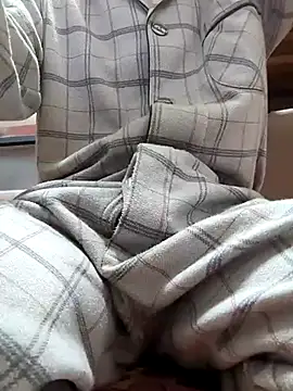 mgnhiroyuki online show from 03-13-25, 03:54