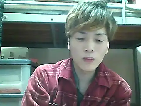 mgnhiroyuki online show from 03-14-25, 04:51