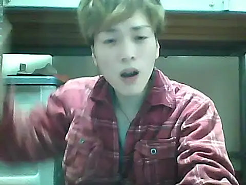 mgnhiroyuki online show from 03-15-25, 10:57