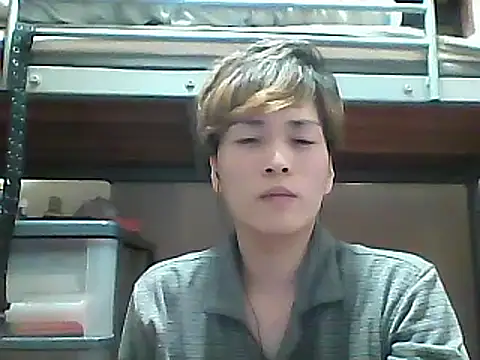 mgnhiroyuki online show from 03-17-25, 12:14