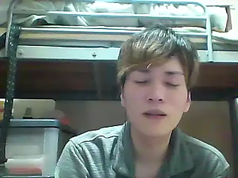 mgnhiroyuki online show from 03-20-25, 09:04