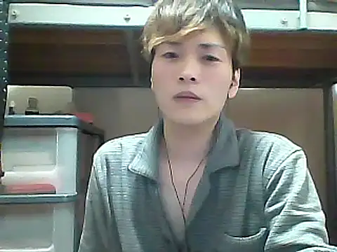 mgnhiroyuki online show from 03-20-25, 03:14