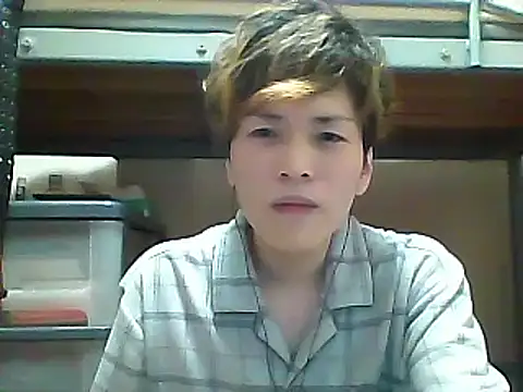 mgnhiroyuki online show from 03-22-25, 05:52