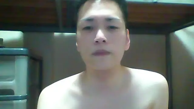 mgnhiroyuki online show from 09-18-25, 05:09