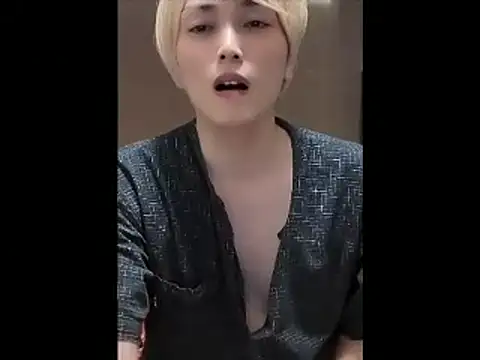 mgnhiroyuki online show from 10-08-25, 10:57