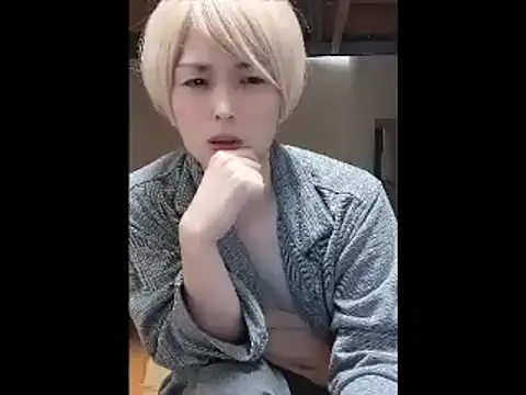 mgnhiroyuki online show from 10-31-25, 04:19