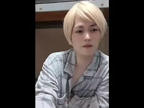 mgnhiroyuki online show from 12-03-25, 09:29