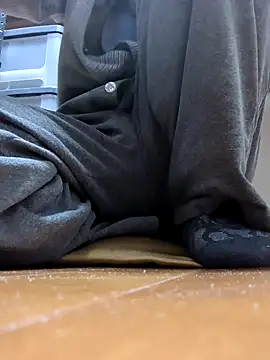 mgnhiroyuki online show from 12-22-25, 09:23