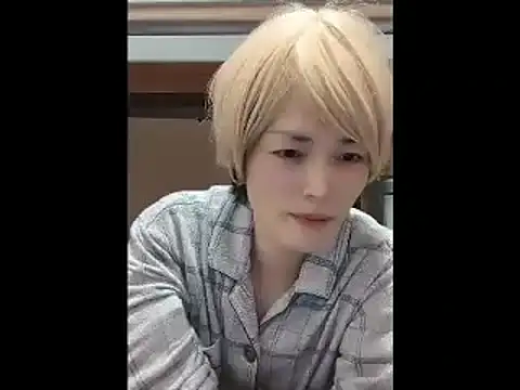 mgnhiroyuki online show from 02-06-26, 05:38