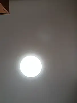 mgnhiroyuki online show from 02-24-26, 06:00