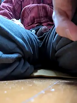 mgnhiroyuki online show from 03-05-26, 03:02