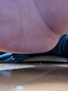 mgnhiroyuki online show from 03-10-26, 04:45