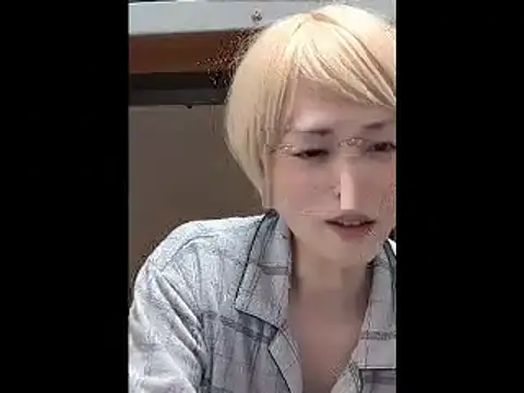 mgnhiroyuki online show from 03-17-26, 03:48