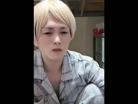 mgnhiroyuki online show from 04-14-26, 09:59