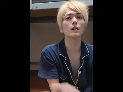 mgnhiroyuki online show from 07-04-26, 06:36
