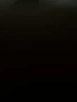 Snapshot of Opium035 chatting on 06-18-26, 03:49 Opium035 online show from 06-18-26, 03:49