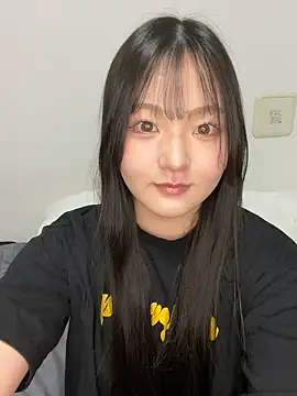 MinaKubo online show from 03-29-26, 03:23