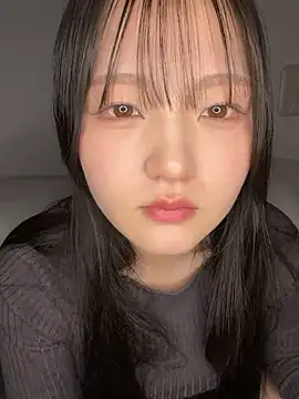 MinaKubo online show from 04-04-26, 01:41