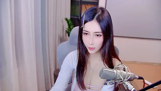 Stars-s online show from 09-25-25, 12:53