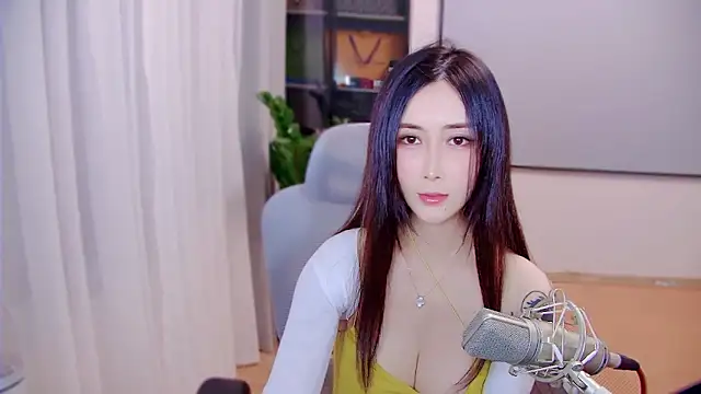 Stars-s online show from 09-26-25, 01:59