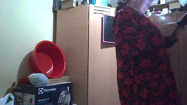 Queen-Elizabeth-25 online show from 03-07-25, 06:54