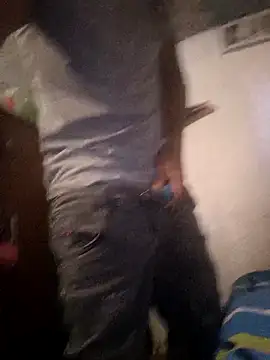 Pipilokito online show from 02-03-26, 06:00