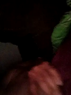 Pipilokito online show from 02-21-26, 05:41