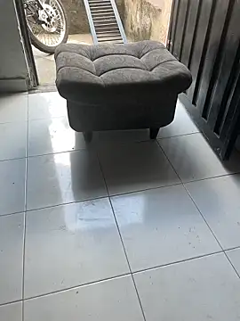 lunaxxx 69 online show from 11-08-25, 06:29