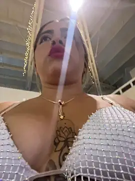 lunaxxx 69 online show from 01-05-26, 10:46